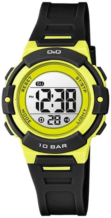 Zegarek QQ G32A-005V