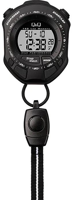 QQ G35A-001V