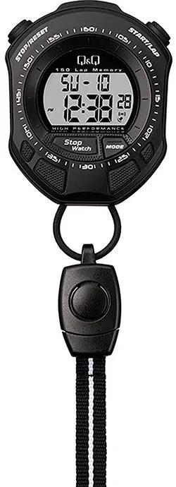 QQ G35A-001V