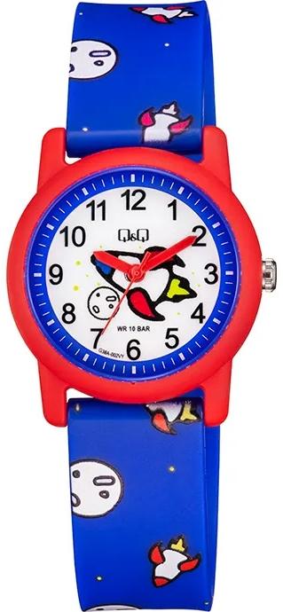 QQ G38A-002V