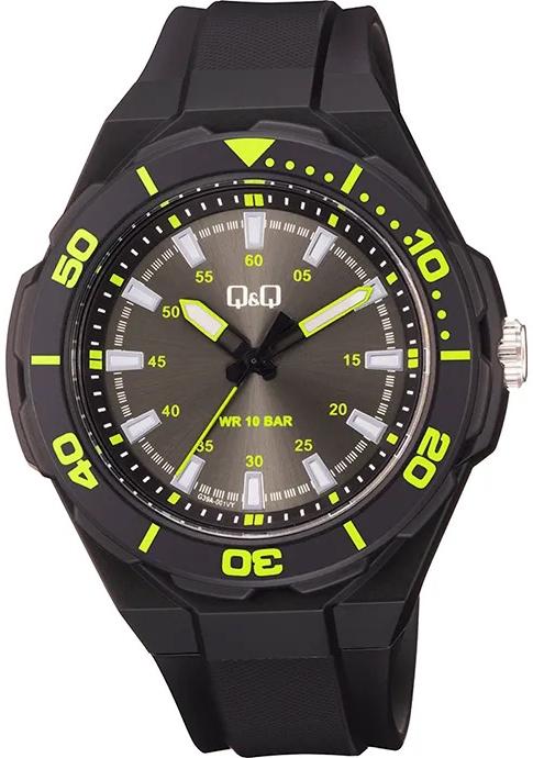 QQ G39A-001V