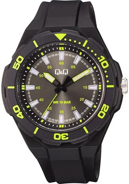 QQ G39A-001V