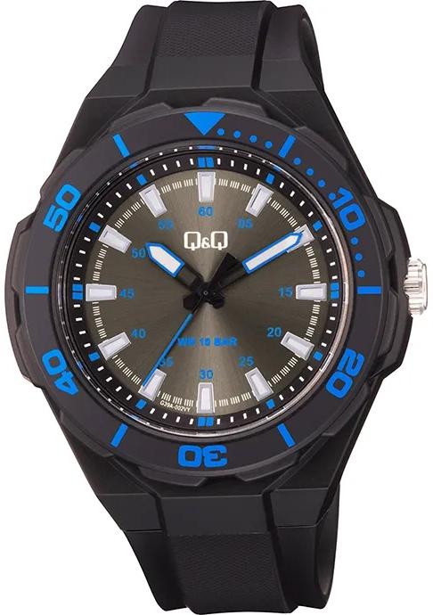 QQ G39A-002V