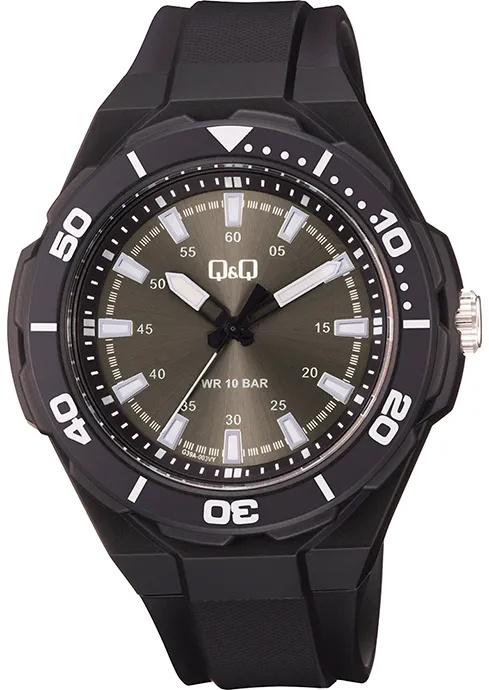 QQ G39A-003V