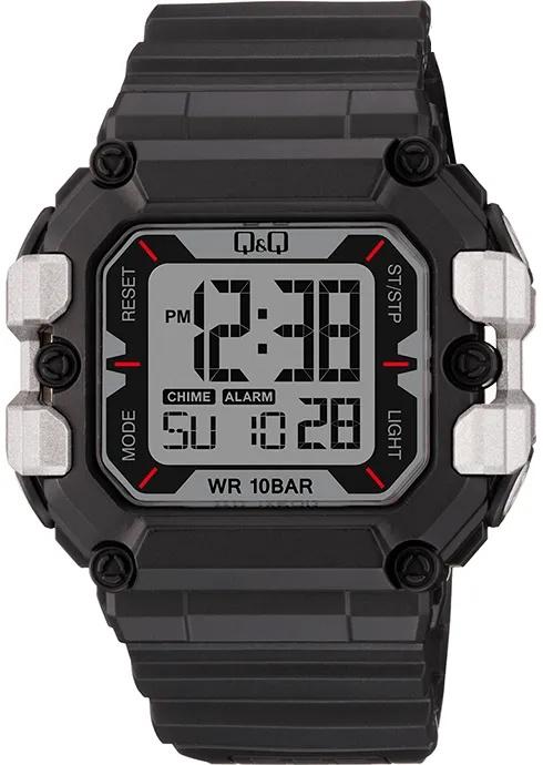QQ G40A-001V