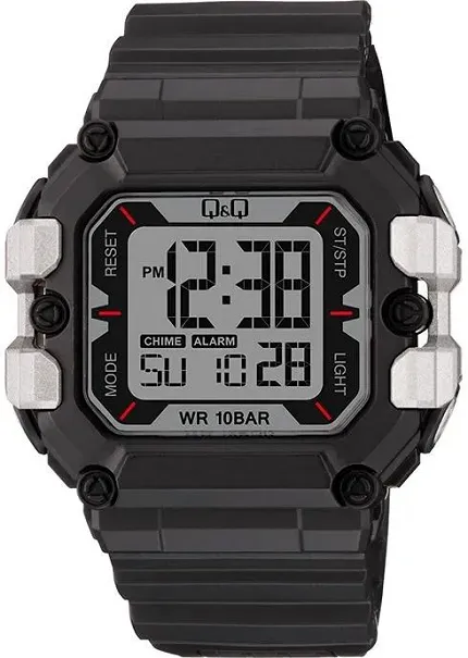 QQ G40A-001V