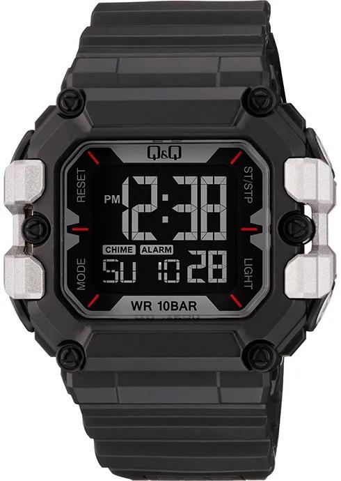 QQ G40A-002V