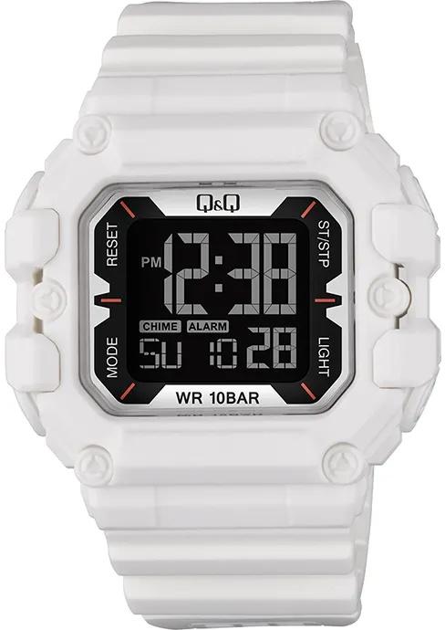QQ G40A-004V
