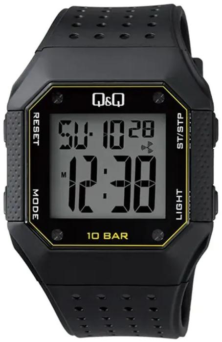 QQ M158-005