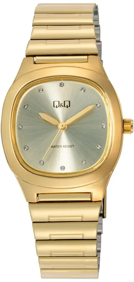 QQ Q02C-002P - zdjęcie 1