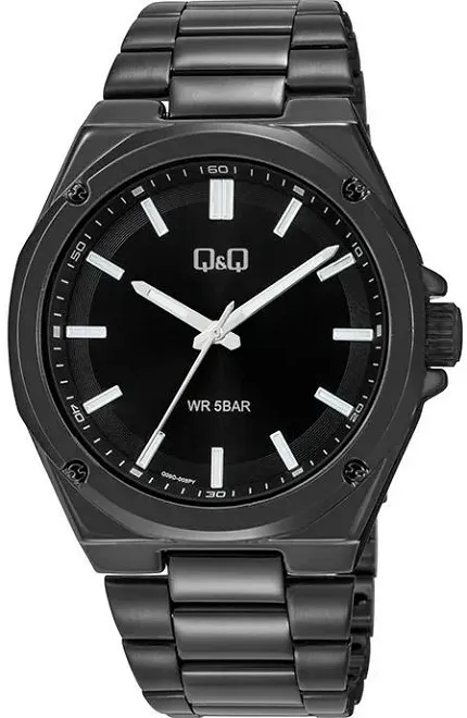QQ Q05C-003P - zdjęcie 1
