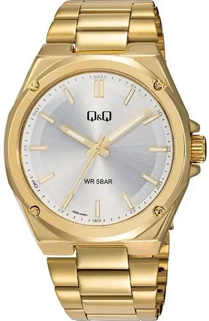 QQ Q05C-004P