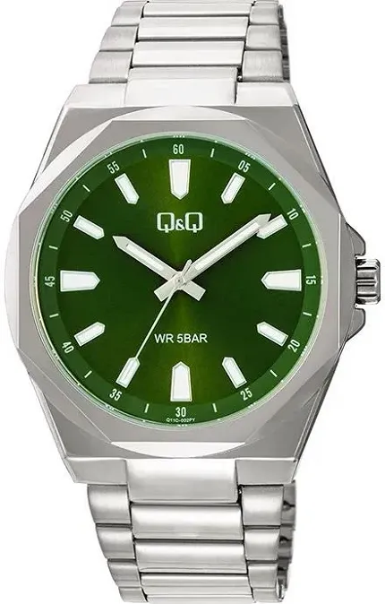 QQ Q11C-002P