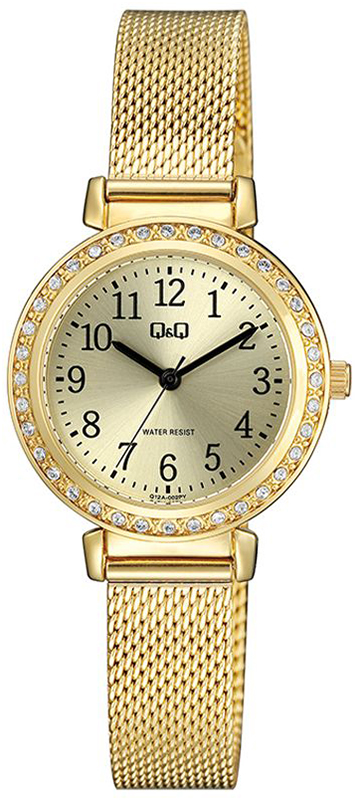  QQ Q12A-002P 