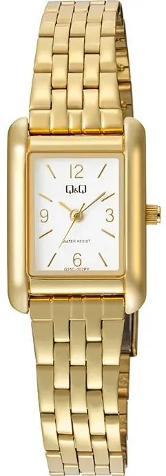QQ Q25C-002P