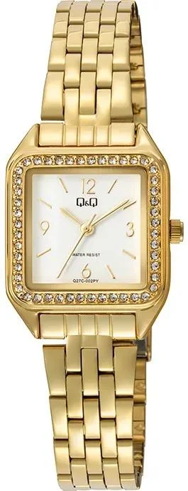 QQ Q27C-002P