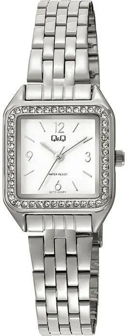 QQ Q27C-003P