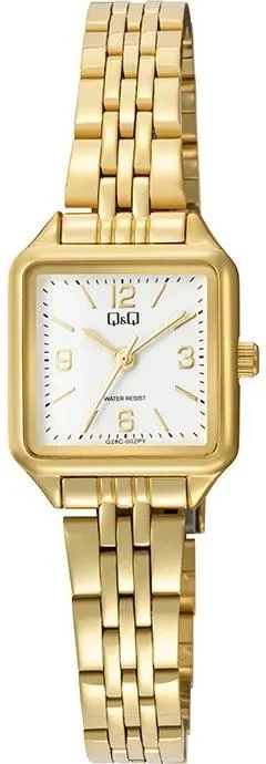 QQ Q28C-002P