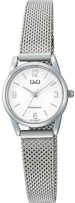 QQ Q31C-001P