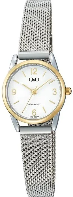 QQ Q31C-002P