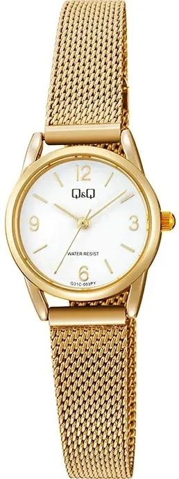 QQ Q31C-003P - zdjęcie 1