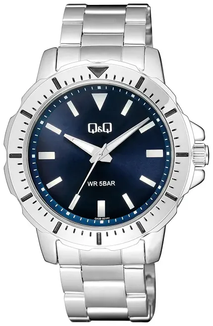 QQ Q43B-001P - zdjęcie 1