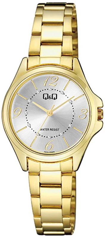 QQ Q44A-004P - zdjęcie 1