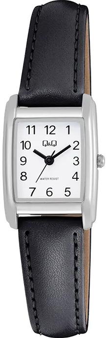 Zegarek QQ Q44C-011P