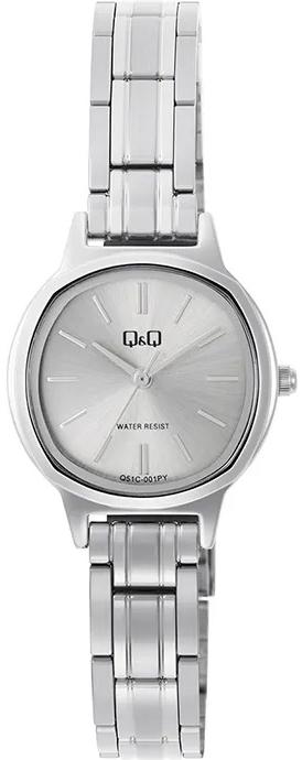 Zegarek QQ Q51C-001P
