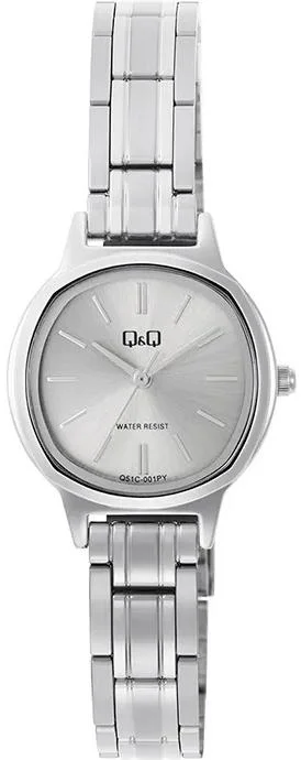QQ Q51C-001P - zdjęcie 1