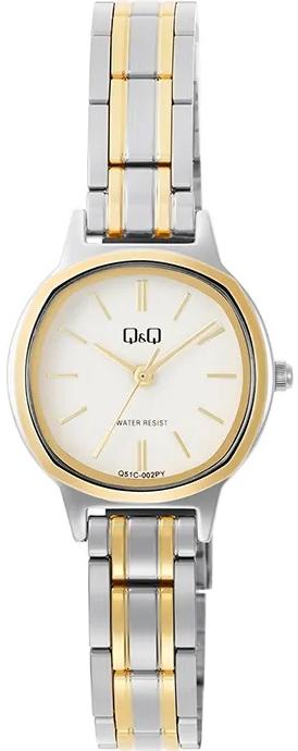 QQ Q51C-002P