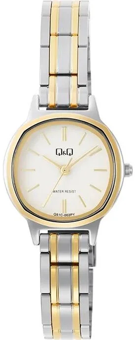 QQ Q51C-002P