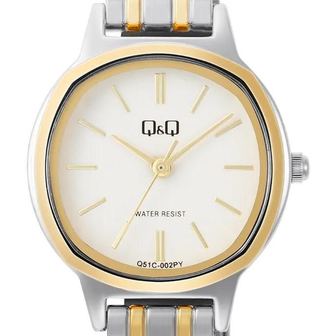 QQ Q51C-002P zegarek