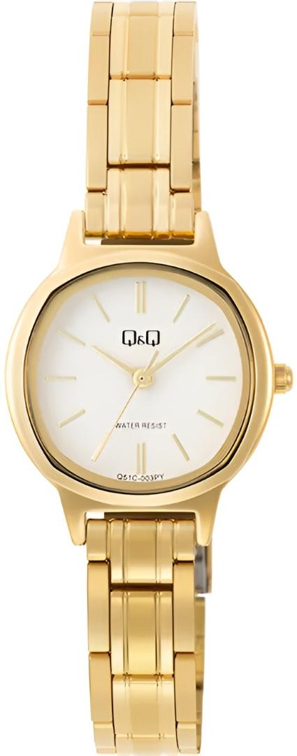 Zegarek QQ Q51C-003P