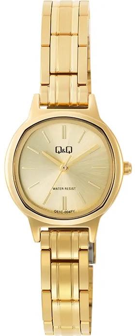Zegarek QQ Q51C-004P