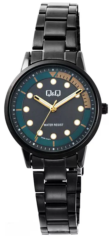 QQ Q52B-004P