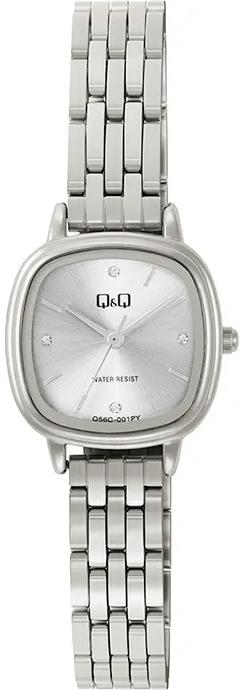 QQ Q56C-001P - miniatura 1