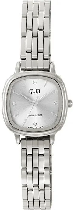 QQ Q56C-001P - zdjęcie 1