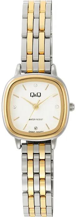  QQ Q56C-002P 
