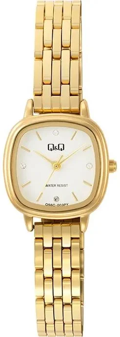 QQ Q56C-003P - zdjęcie 1