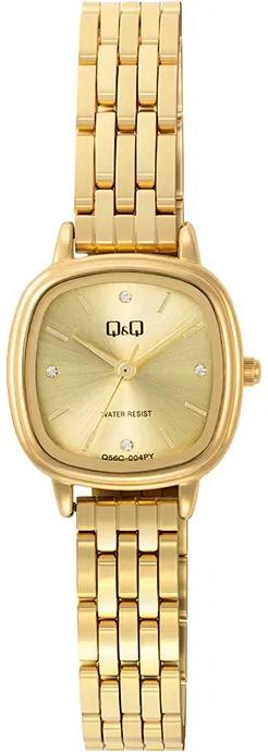 QQ Q56C-004P 