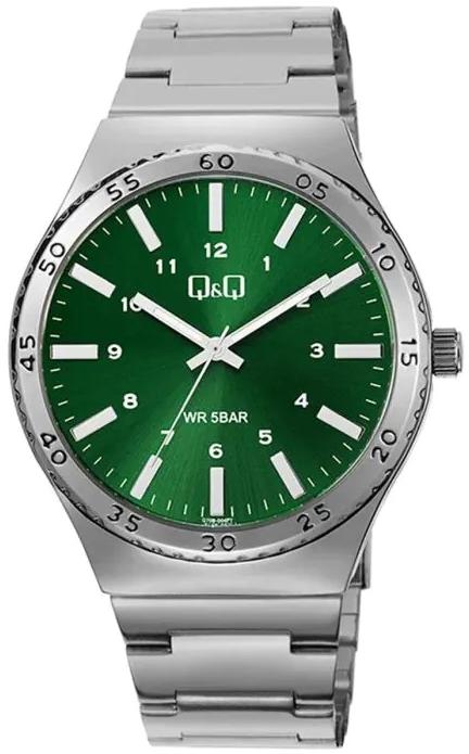 QQ Q70B-004P