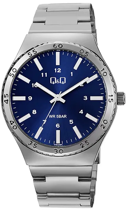 QQ Q70B-005P - zdjęcie 1