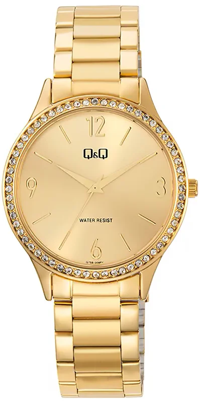QQ Q75B-008P