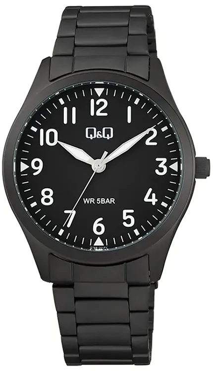 QQ Q76B-001P