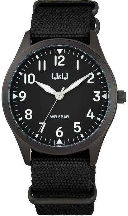 QQ Q76B-007P - miniatura 1