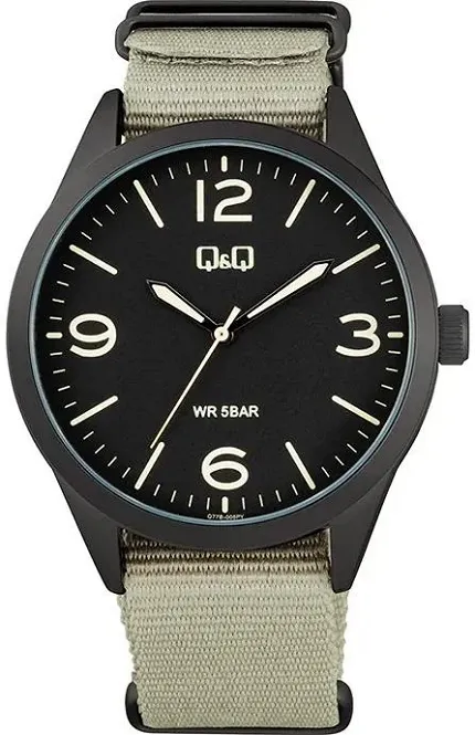 QQ Q77B-005P - zdjęcie 1