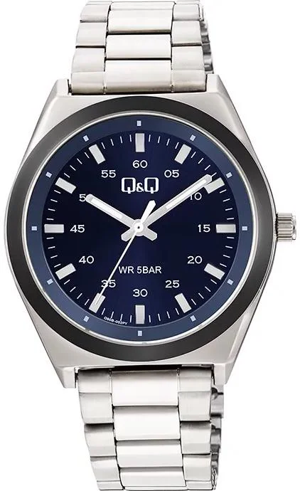 QQ Q80B-002P
