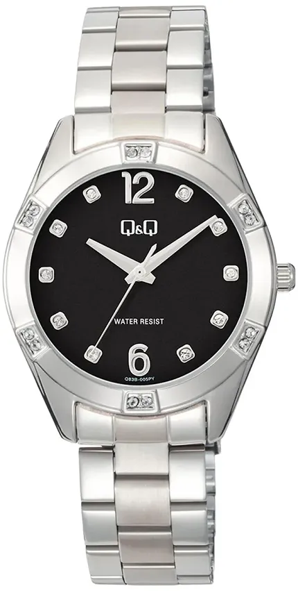 QQ Q83B-006P - zdjęcie 1