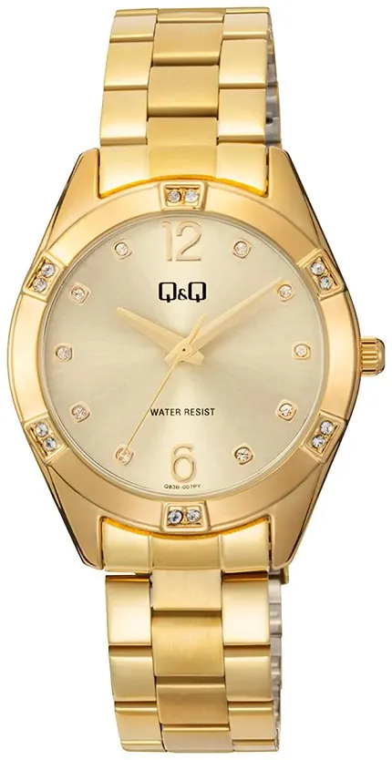 QQ Q83B-007P - zdjęcie 1